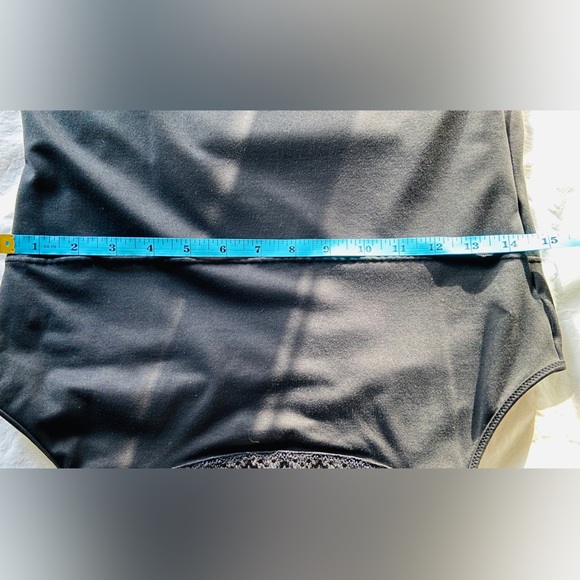 PerfectCondition-Pre💞Sz-M?(🚫Tags-see photos)100% Lined,Stretchy/Fitted,TankTop - Picture 15 of 16